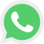 Whatsapp Analítica Química